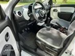 Renault Twingo SCe 70 Start&Stop LIMITED 2018 - 10