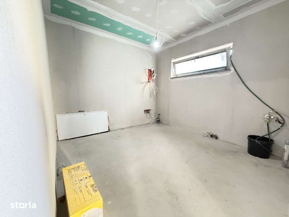 Casa de lux | cartier exclusivist | utilitati complete | curent trifaz-3