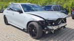 BMW Seria 3 M340d xDrive mHEV sport - 10