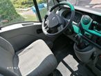 Renault Master Lift 2006 MAX L3H3 KLIMA - 10