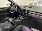 Porsche Cayenne Tiptronic S - 16