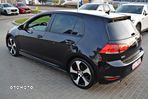 Volkswagen Golf GTI BlueMotion Technology DSG - 17