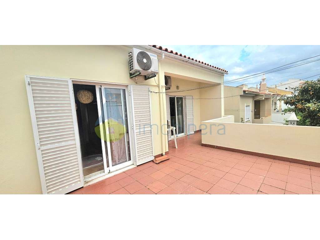 Moradia independente à venda em Portimão, Chão das Donas.-31