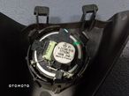 CL W216 TWEETER HARMAN KARDON LEWY A2128201002 - 8