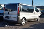 Renault Trafic - 10