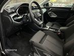 Audi Q3 35 TFSI S Line S tronic - 9