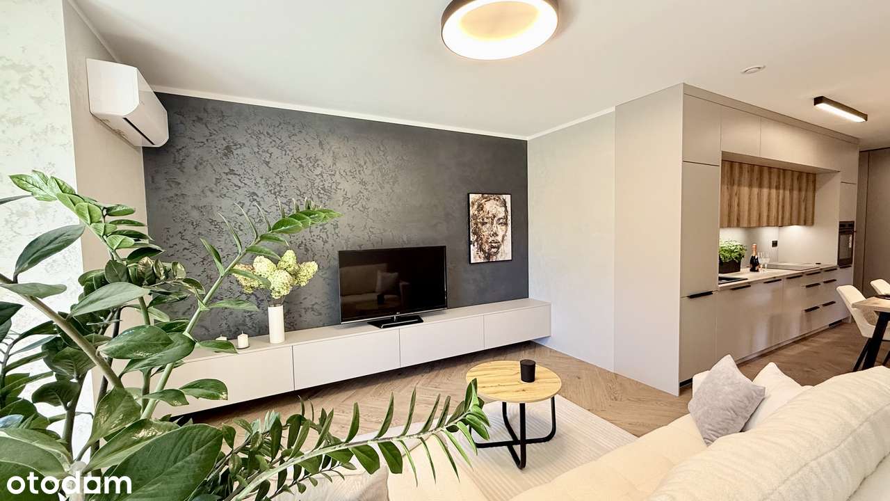 Sprzedam Dwa Mieszkania w Tychach w Nowym Apartamentowcu.