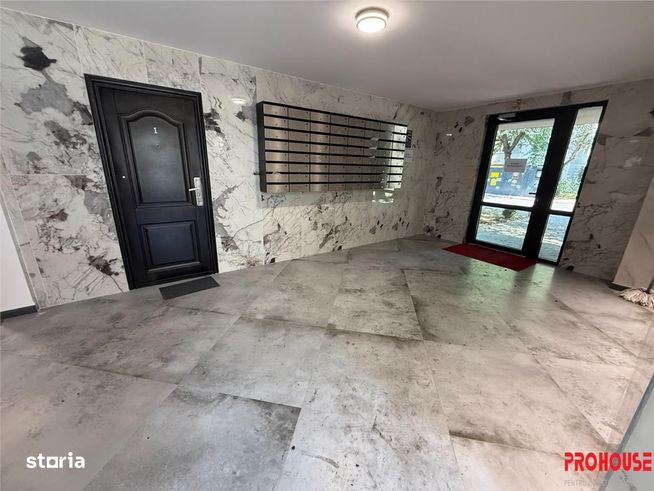 De vanzare Apartamente si Garsoniere noi-0