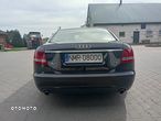 Audi A6 2.4 Multitronic - 6