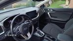 Kia Ceed 1.6 CRDi SCR M DCT - 16