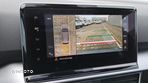 Seat Tarraco 2.0 TDI FR S&S 4Drive DSG - 24