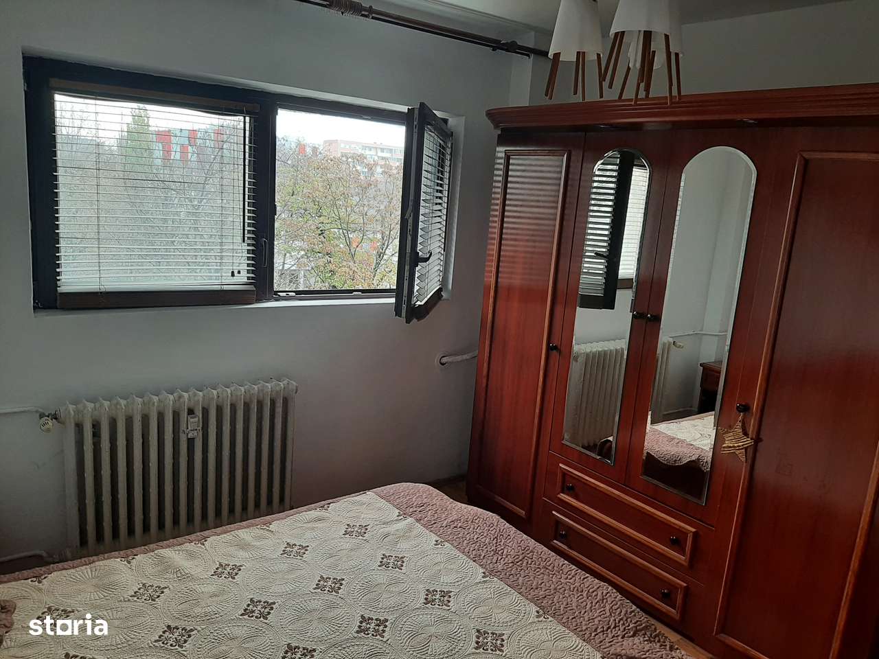 Muncii-Campia Libertatii stradal - Imagine principală: 5/15