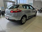 Renault Megane 1.5 dCi Expression - 5