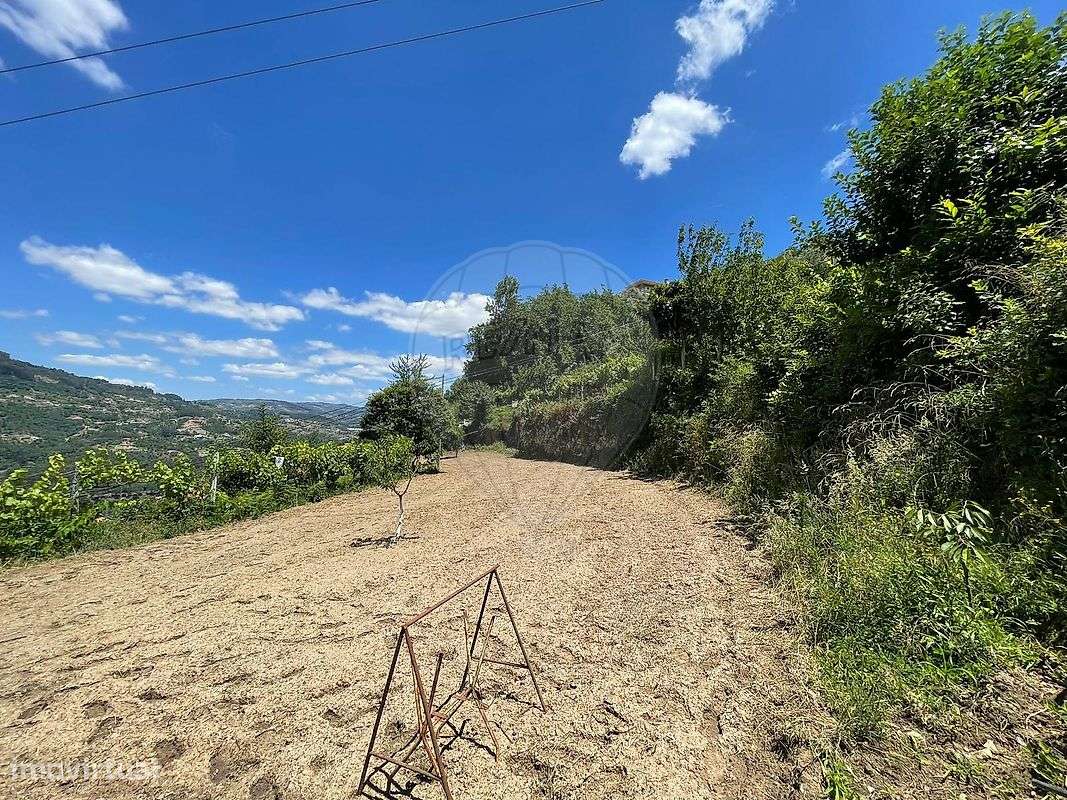 Terreno  para venda - Grande imagem: 4/6