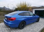 BMW 3GT - 5