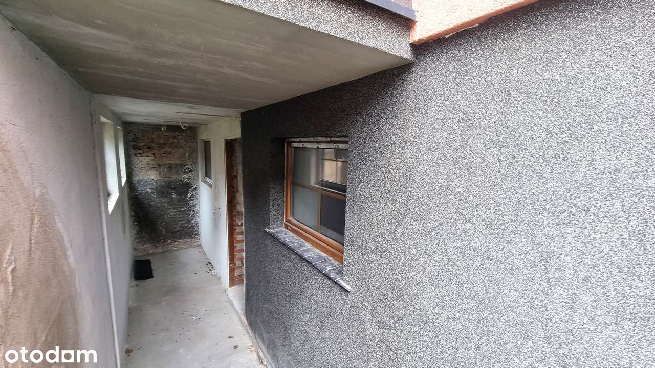 Lokal użytkowy 80,89 m²- Willa pod Akacjami-12