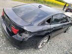 BMW Seria 4 430i Coupe - 13