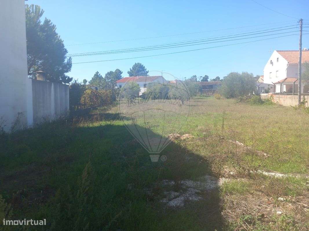 Terreno  para venda - Grande imagem: 3/5