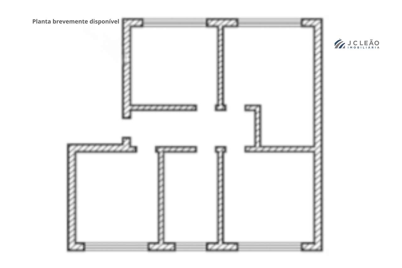 Apartamento T2 à Venda em Perafita – Conforto, Localização e Qualidade-29