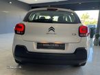 Citroën C3 1.5 BlueHDi Feel - 7