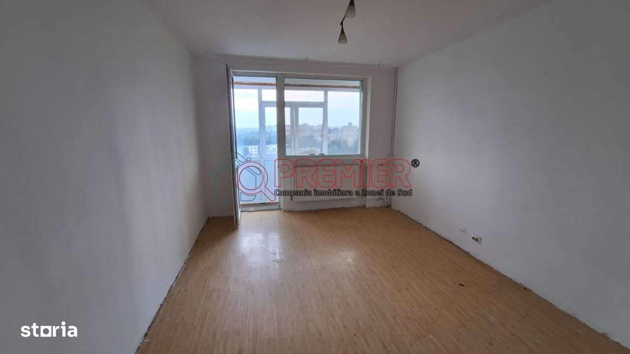 Soseaua Giurgiului - 3 camere decomandat - Imagine principală: 5/20