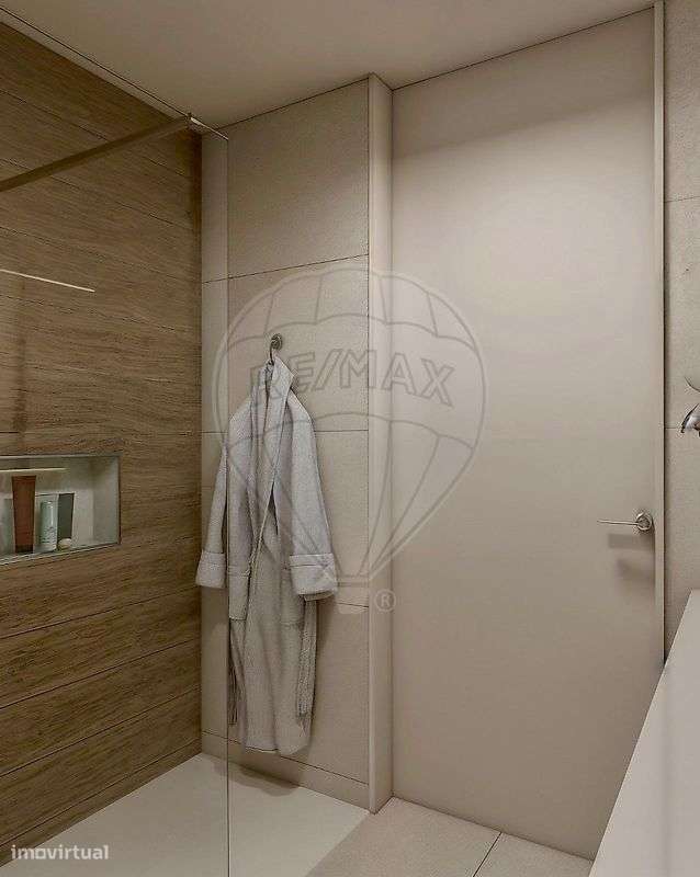 Apartamento T2 para venda-18