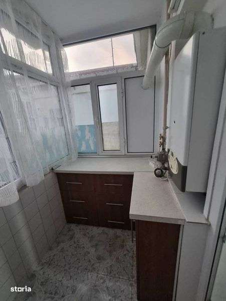 Apartament cu doua camere modern in Popa Sapca - Imagine principală: 5/8