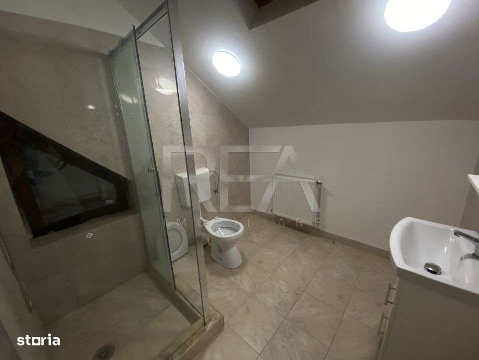 Garsoniera Antiaeriana - Imagine principală: 5/7