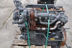 SILNIK SAME DEUTZ KD483TA NOWY !!! - 2