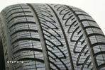 225/40R18 GOODYEAR ULTRA GRIP 8 PERFORMANCE , 7,7mm - 2