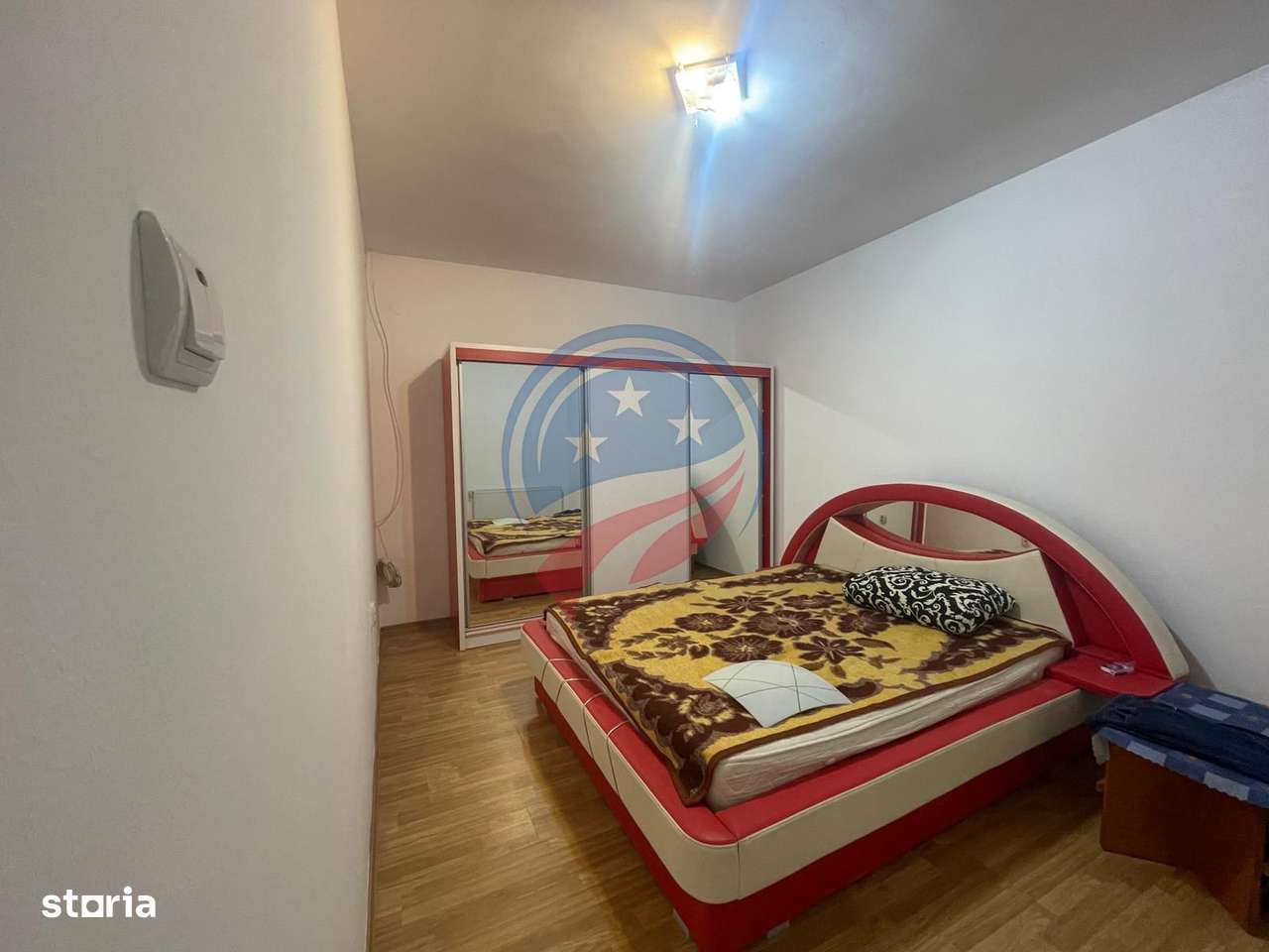 CASA 3 CAMERE- PRET DE APARTAMENT - Imagine principală: 5/9