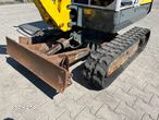 Wacker Neuson 1404 - 7