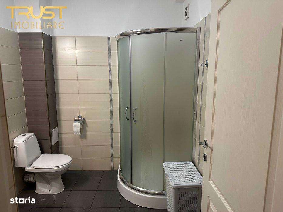 1 Camera I Mobilat Si Utilat I Buna Ziua - Imagine principală: 5/8