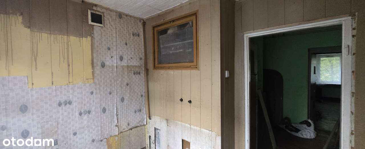 *Mieszkanie M3 z balkonem – 45 m²*Rybnik – Chwałowice, ul. Pukowca 2*-4