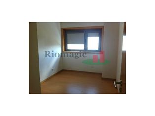 Apartamento T3 Parque das Nações - Lisboa - Vista Rio - Grande imagem: 4/9