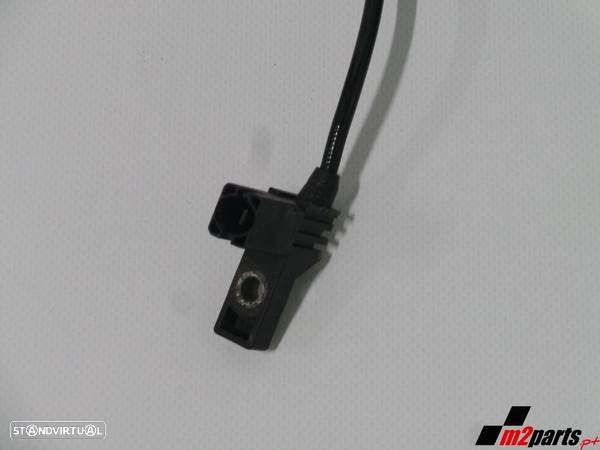 Sensor ABS Frente Seminovo/ Original MERCEDES-BENZ CLA/MERCEDES-BENZ Classe A/ME... - 2