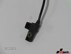 Sensor ABS Frente Seminovo/ Original MERCEDES-BENZ CLA/MERCEDES-BENZ Classe A/ME... - 2