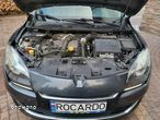 Renault Megane 1.5 dCi Life - 15