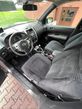 Nissan X-Trail 2.0 dCi 4x4 DPF I-Way - 19