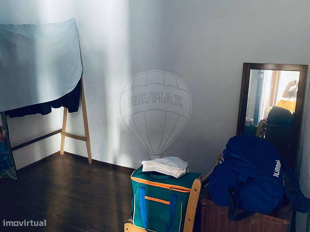 Moradia T3 para venda - Grande imagem: 3/21