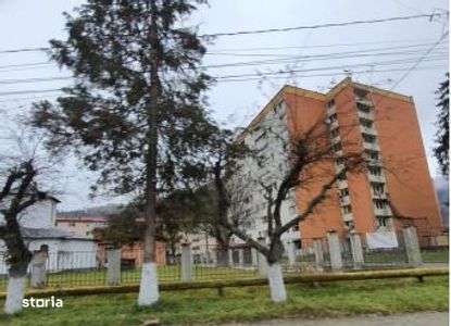 Garsoniera Petrila, jud. Hunedoara - Imagine principală: 2/5