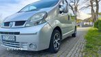 Renault Trafic - 7