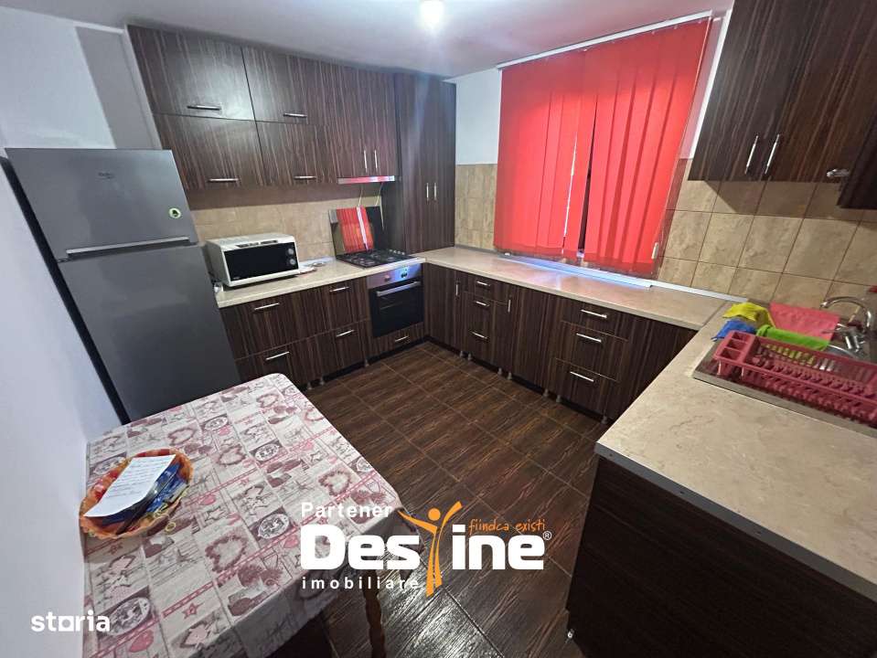 Casa P+1 Vanzare sau inchiriere Galata - 140mp utili 2 locuri parcare - Imagine principală: 4/12