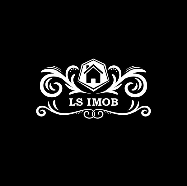 LS IMOB