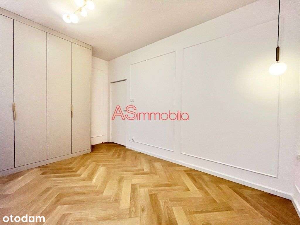 Bez Prowizji!Okazja!Gotowe,61m2,Warszawa-Tarchomin-12