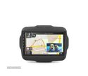 AUTO RÁDIO GPS ANDROID 12 PARA JEEP RENEGADE 15-20 - 6