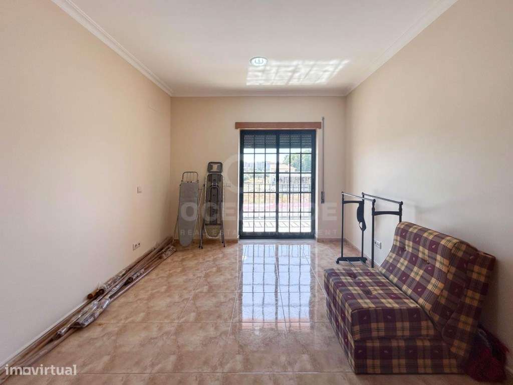 Moradia T4 independente em Castelo Branco-36