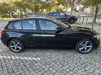 BMW 125 d Line Sport - 4