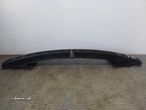 Reforço Para Choques Frente Volkswagen Golf Iv (1J1) - 2