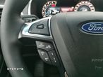 Ford EDGE 2.0 TDCi Twin-Turbo 4WD Titanium - 12